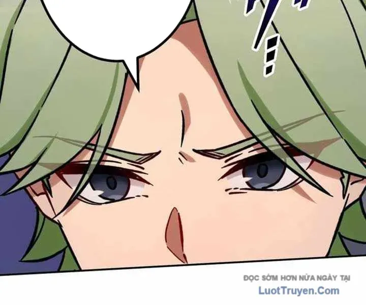 Chapter 106 trang 21