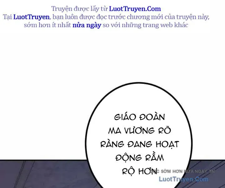 Chapter 106 trang 22