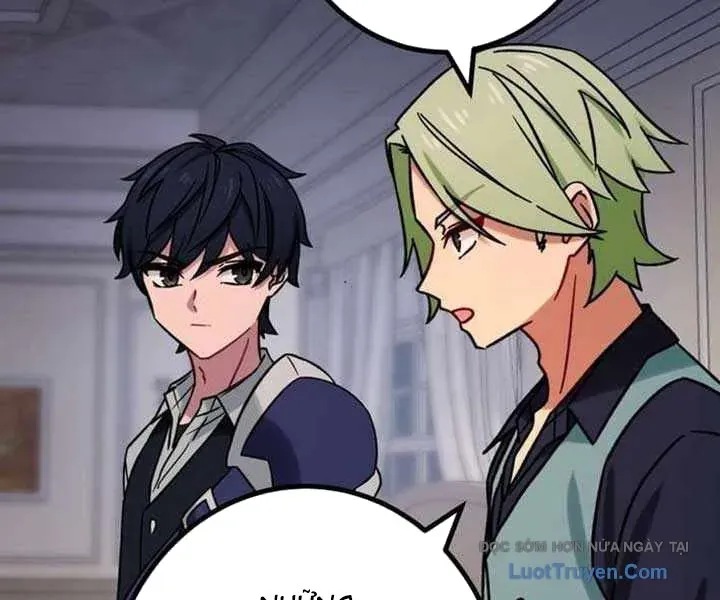 Chapter 106 trang 23