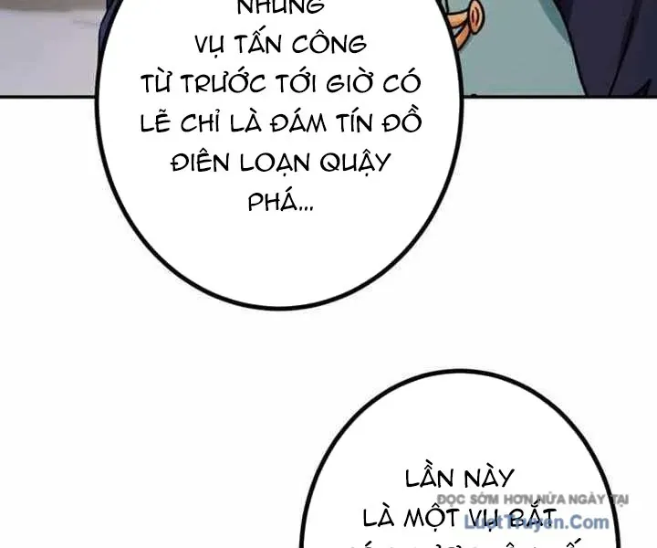 Chapter 106 trang 24