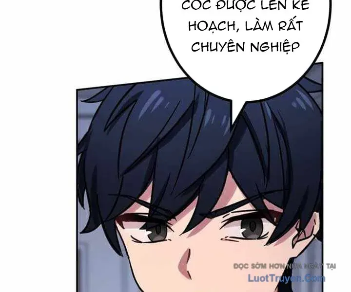 Chapter 106 trang 25