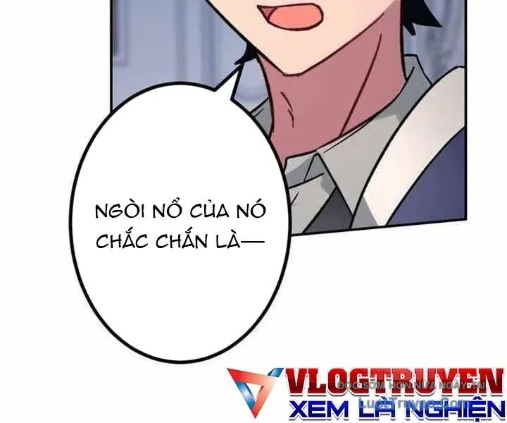 Chapter 106 trang 26