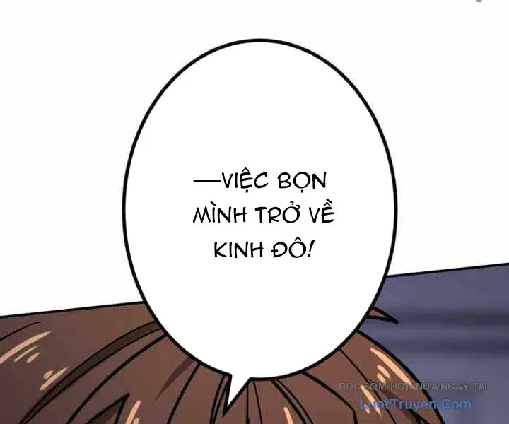 Chapter 106 trang 27