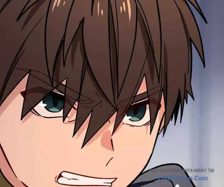 Chapter 106 trang 28