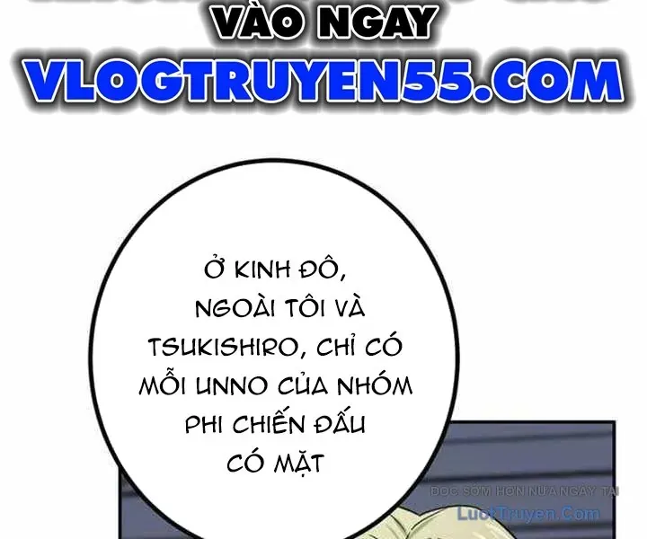 Chapter 106 trang 30
