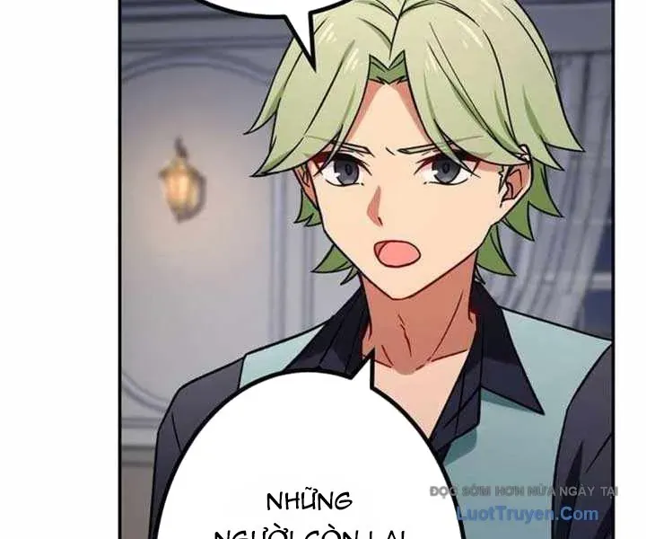 Chapter 106 trang 31