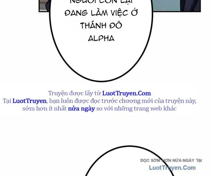 Chapter 106 trang 32