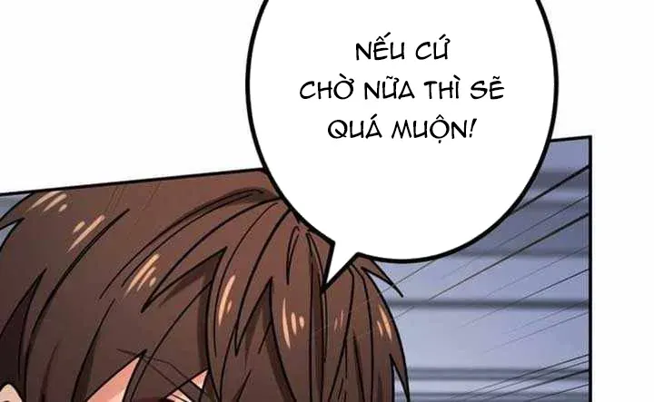 Chapter 106 trang 33