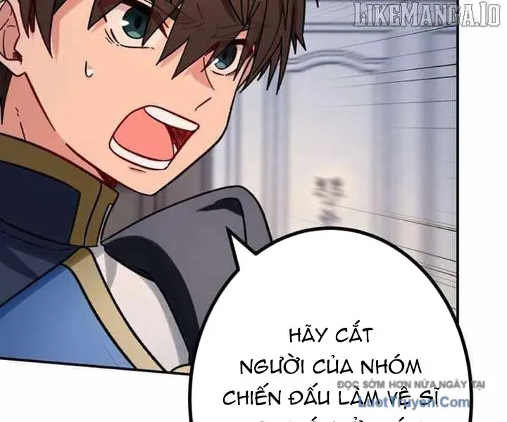 Chapter 106 trang 34