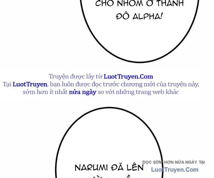 Chapter 106 trang 35