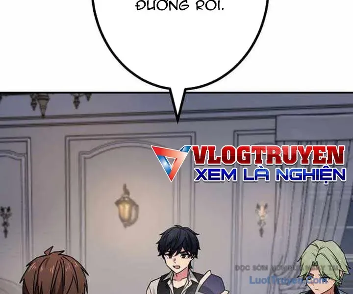 Chapter 106 trang 36