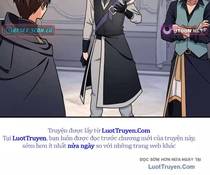 Chapter 106 trang 37