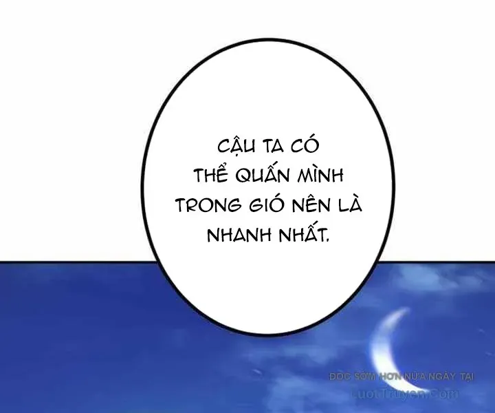 Chapter 106 trang 38