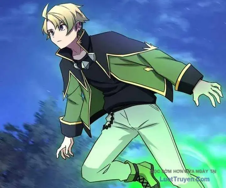 Chapter 106 trang 39