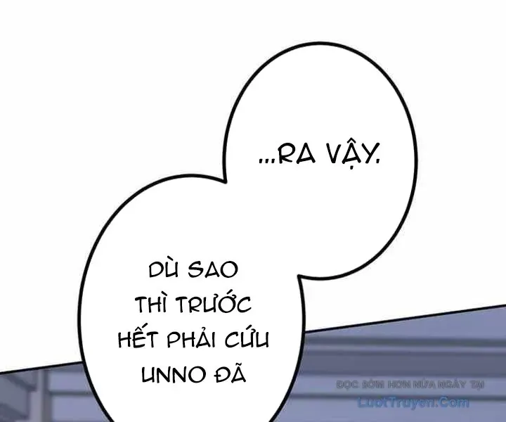 Chapter 106 trang 41