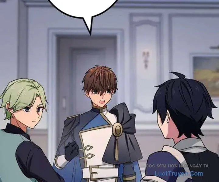 Chapter 106 trang 42