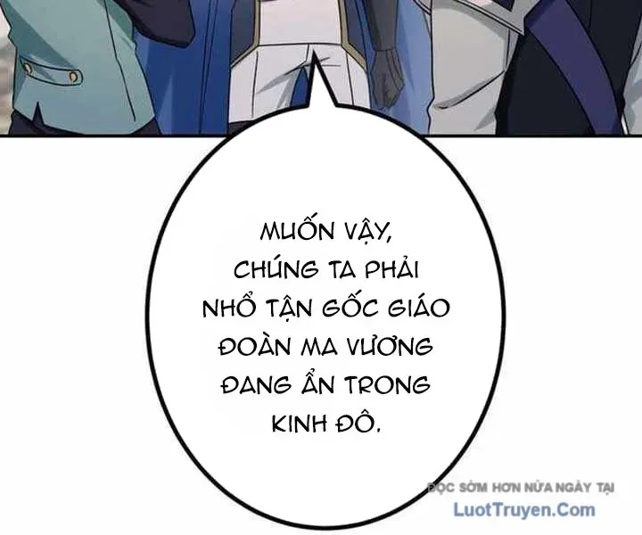 Chapter 106 trang 43