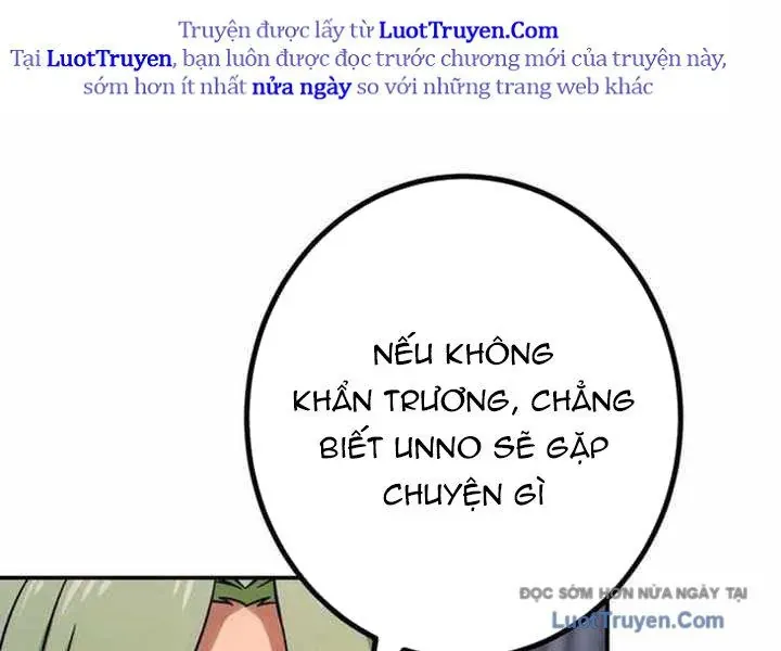 Chapter 106 trang 44