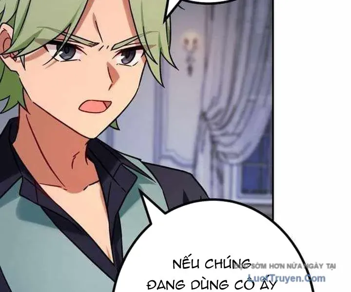 Chapter 106 trang 45