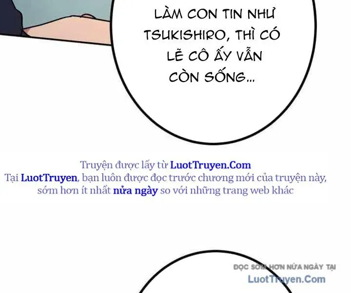 Chapter 106 trang 46