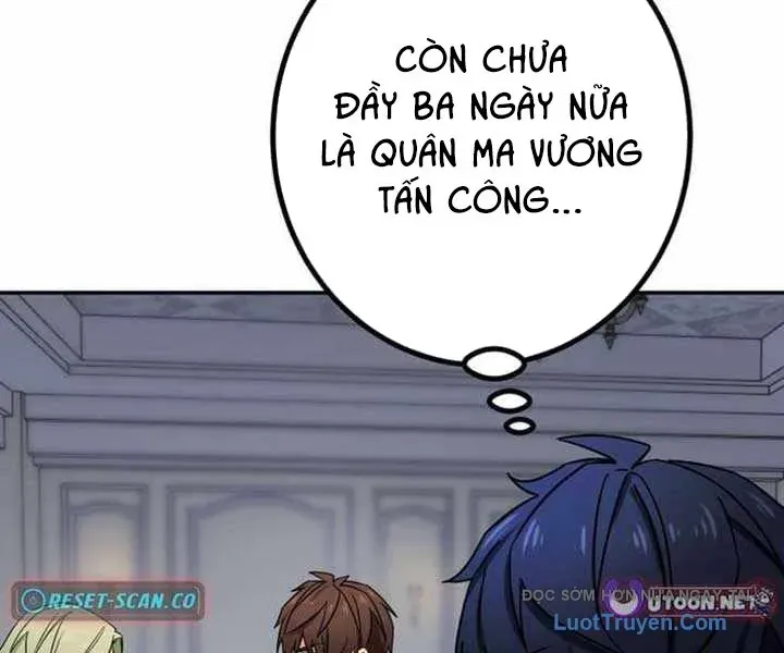 Chapter 106 trang 47