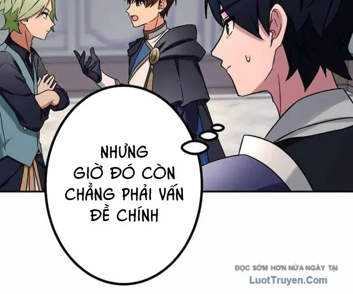 Chapter 106 trang 48