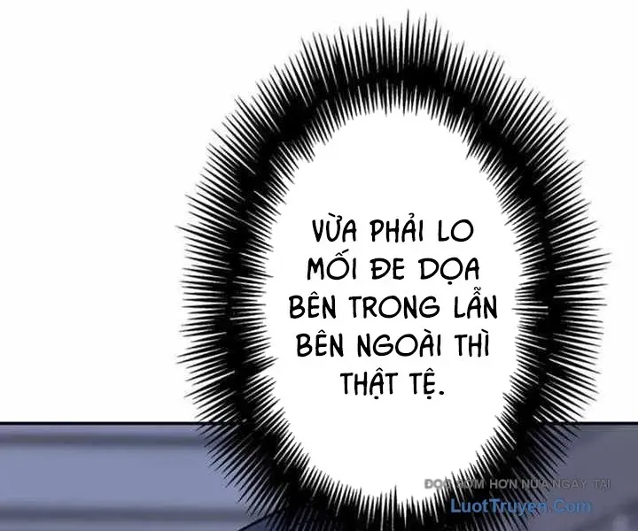 Chapter 106 trang 49