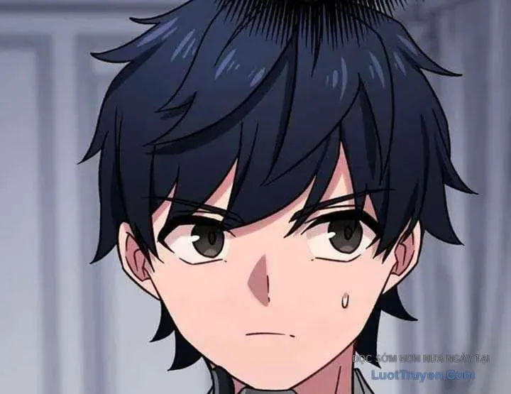 Chapter 106 trang 50