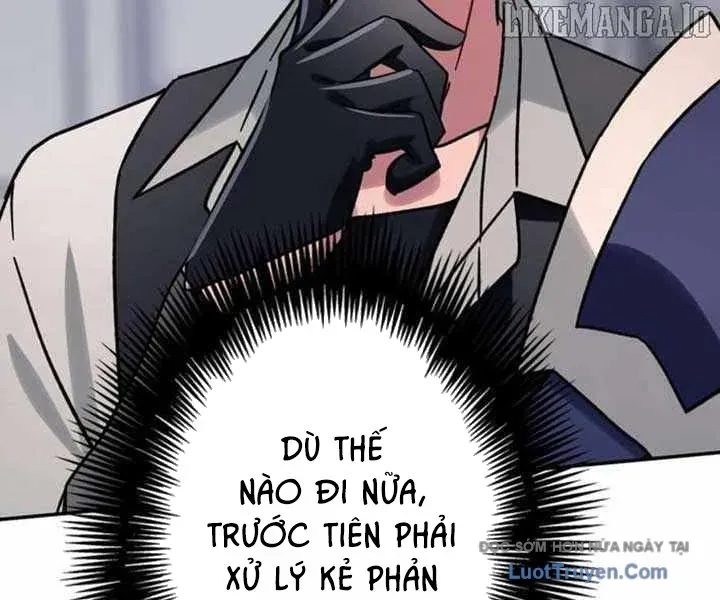 Chapter 106 trang 51