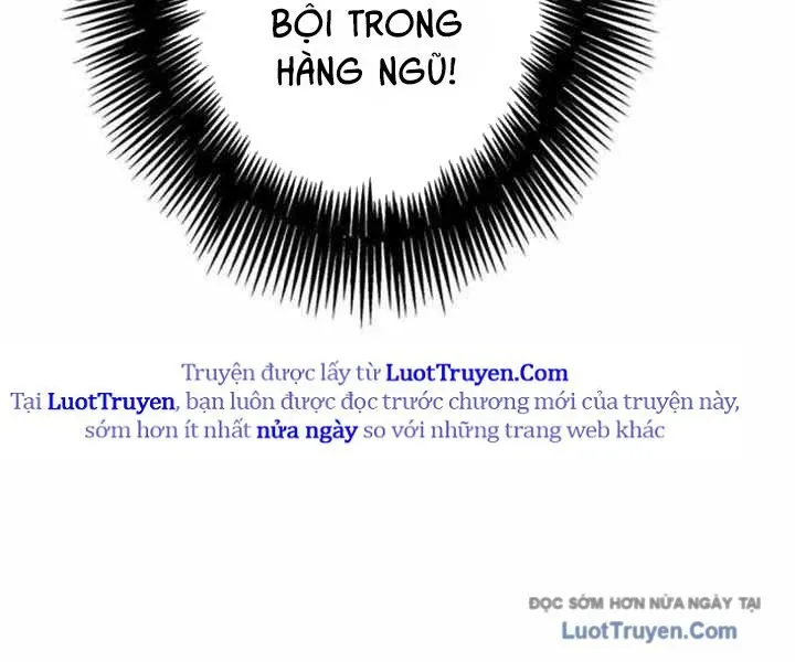 Chapter 106 trang 52