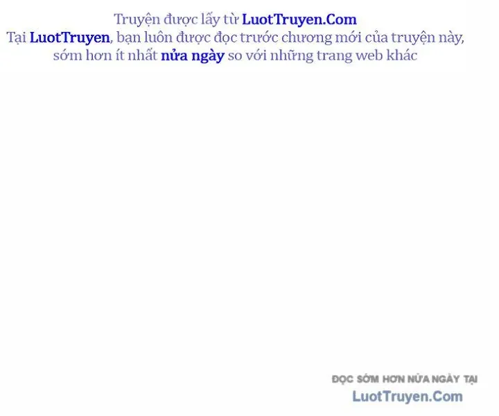 Chapter 106 trang 54
