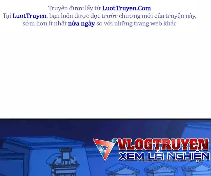 Chapter 106 trang 55