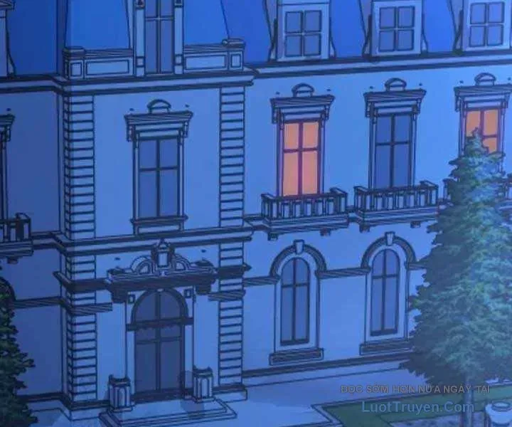 Chapter 106 trang 56