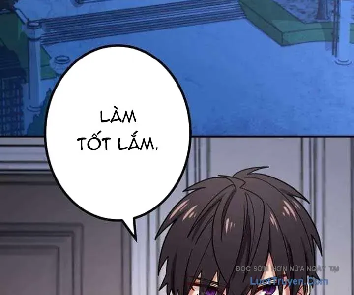 Chapter 106 trang 57