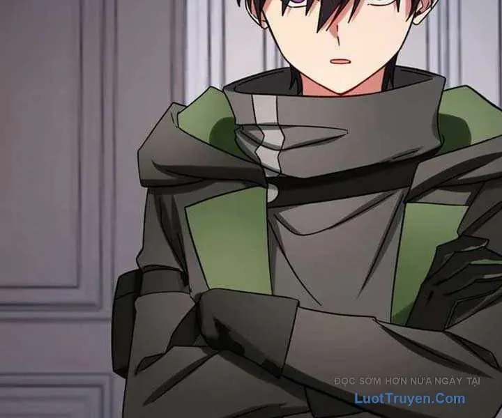 Chapter 106 trang 58