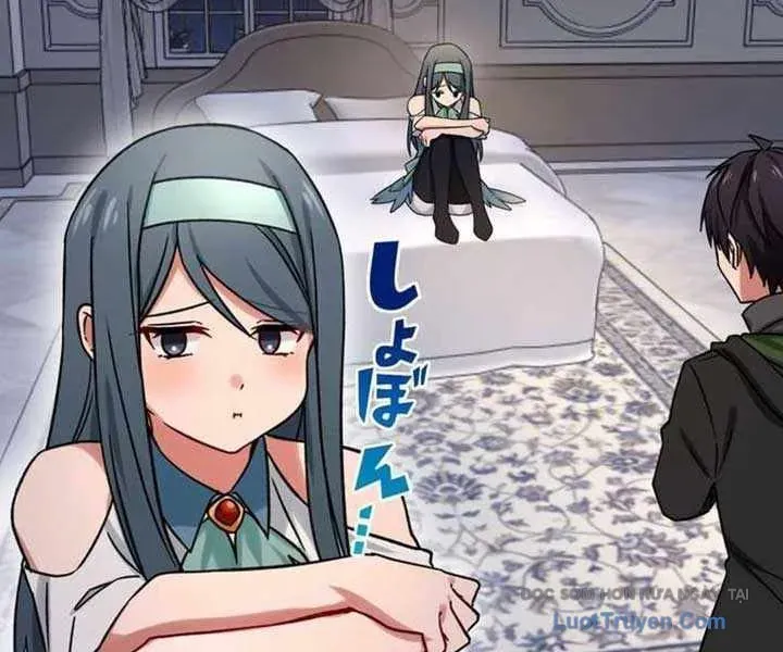 Chapter 106 trang 60