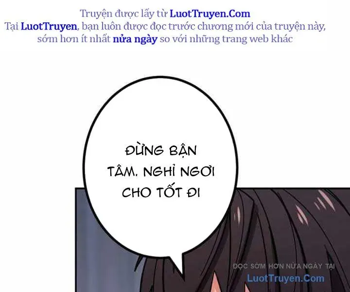 Chapter 106 trang 62