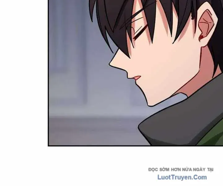 Chapter 106 trang 63