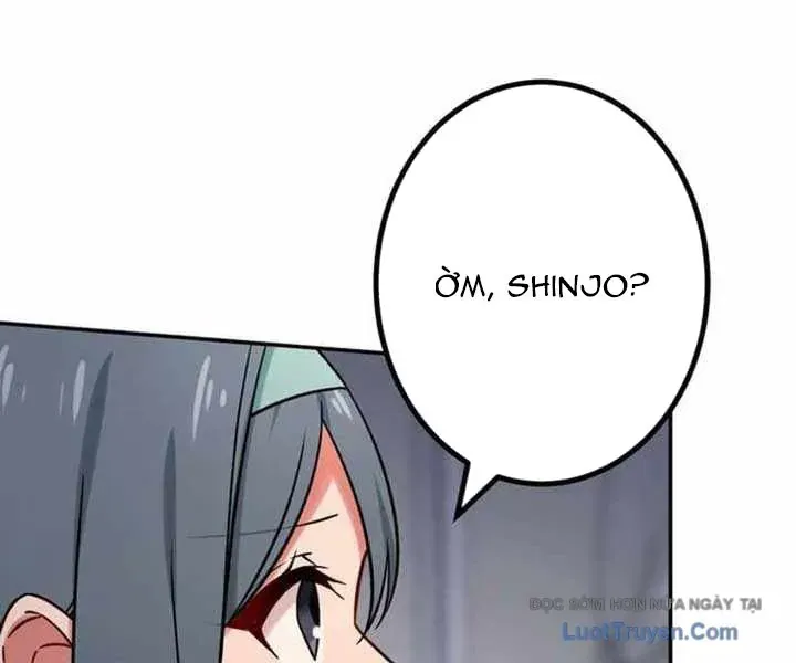 Chapter 106 trang 64