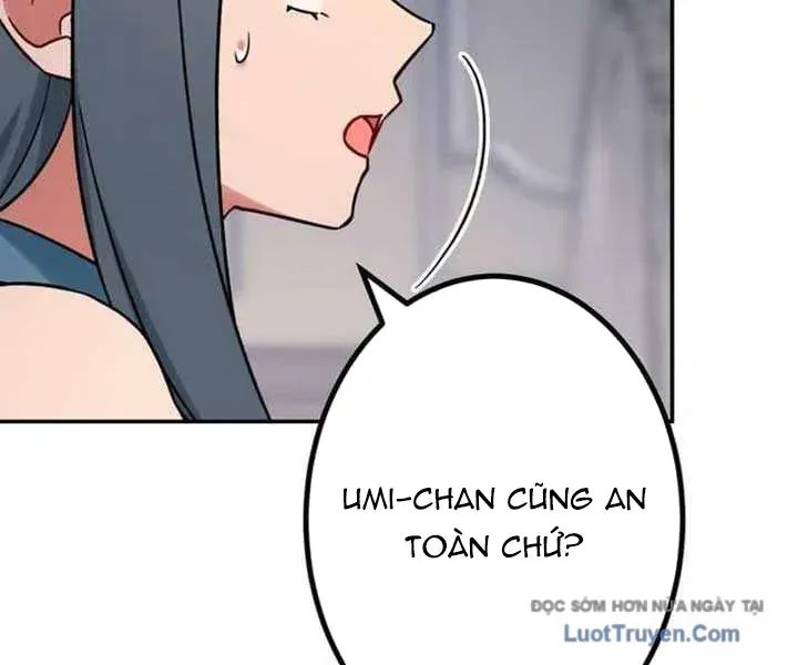 Chapter 106 trang 65