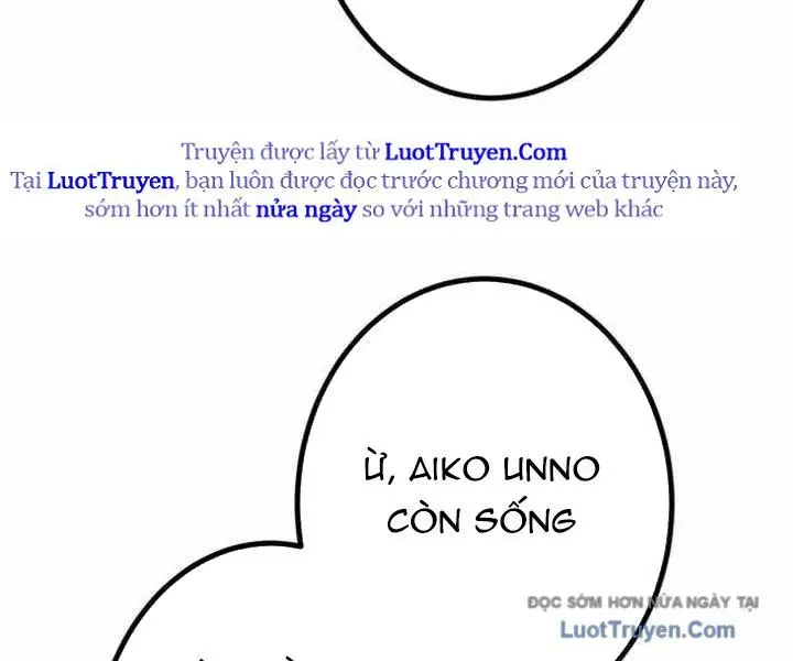 Chapter 106 trang 66