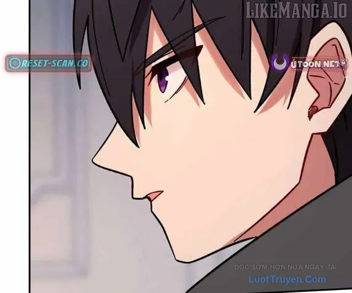 Chapter 106 trang 68