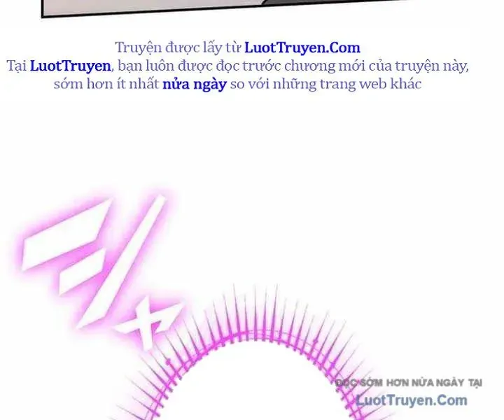 Chapter 106 trang 69