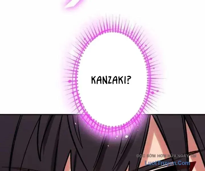 Chapter 106 trang 71