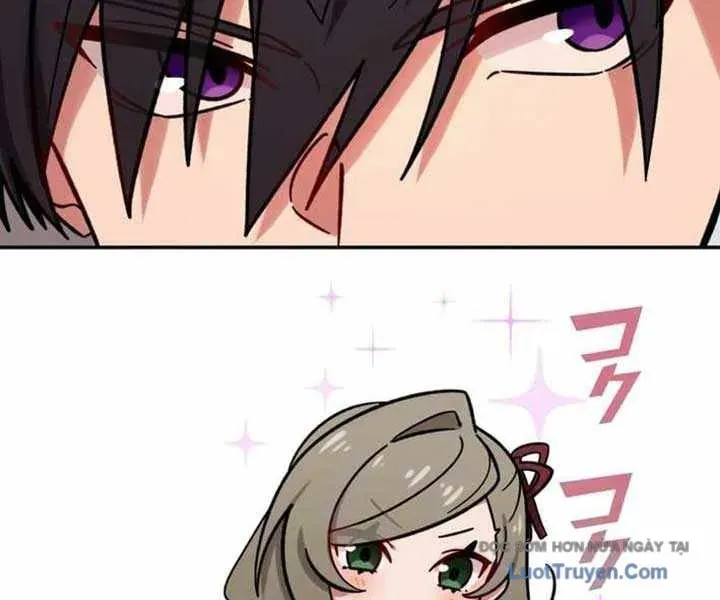 Chapter 106 trang 72