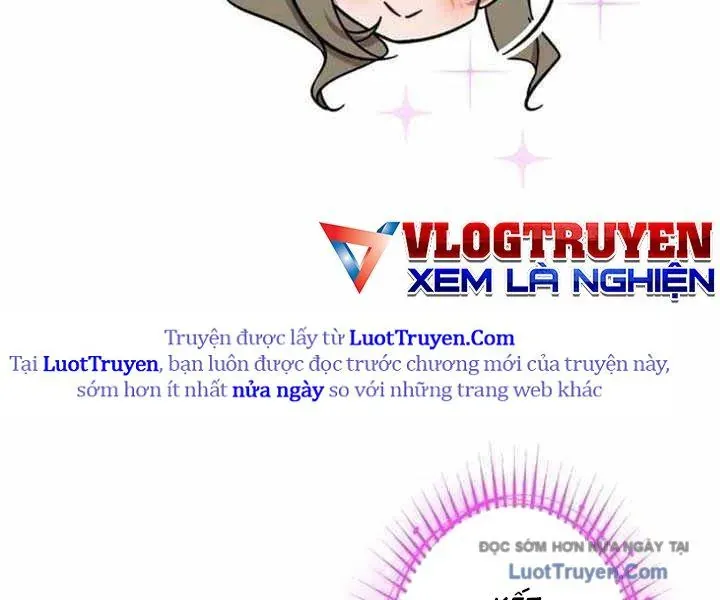 Chapter 106 trang 73