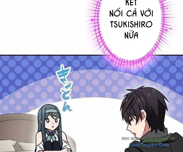 Chapter 106 trang 74