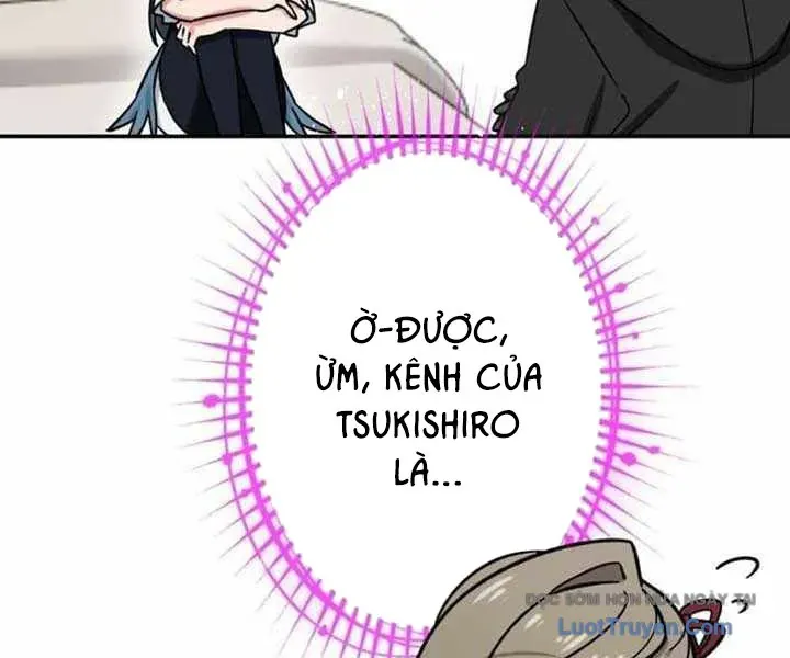 Chapter 106 trang 75