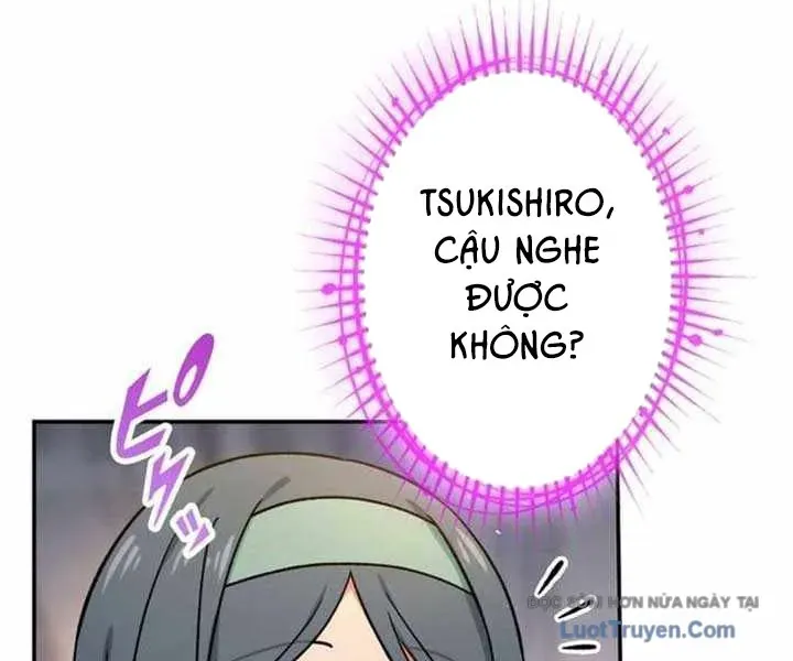 Chapter 106 trang 77