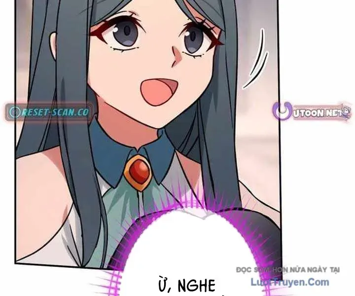 Chapter 106 trang 78